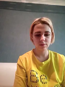 Gussie Bridie online show from December 2024 09:24:01 AM