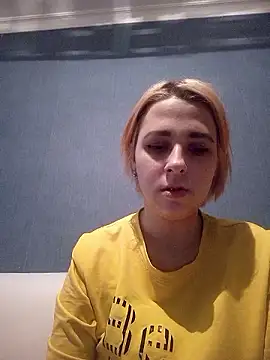 Gussie Bridie online show from December 2024 01:36:02 PM