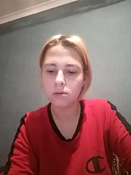 Gussie Bridie online show from December 2024 02:55:01 PM