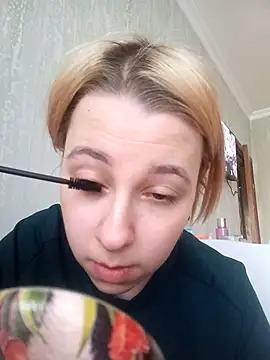 Gussie Bridie online show from December 2024 10:23:02 AM