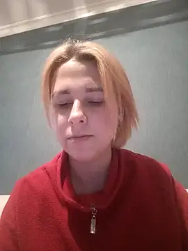 Gussie Bridie online show from December 2024 03:31:02 PM