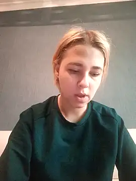 Gussie Bridie online show from December 2024 09:48:02 AM