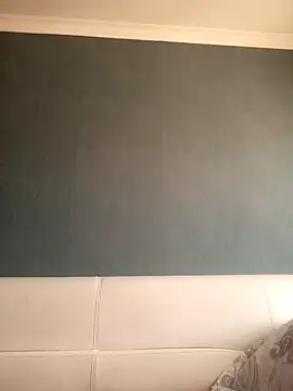 Gussie Bridie online show from January 2025 09:43:02 AM