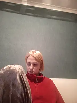 Gussie Bridie online show from January 2025 03:08:02 PM