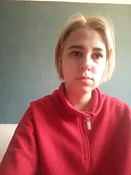 Gussie Bridie online show from January 2025 08:45:01 AM