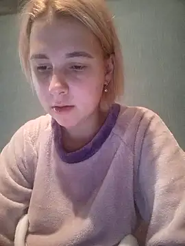 Gussie Bridie online show from January 2025 02:35:01 PM