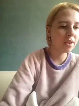 Gussie Bridie online show from January 2025 08:55:01 AM