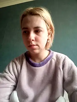 Gussie Bridie online show from February 2025 07:20:01 AM