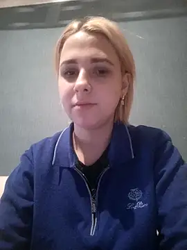 Gussie Bridie online show from February 2025 02:37:01 PM