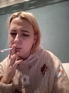 Gussie Bridie online show from February 2025 02:26:01 PM