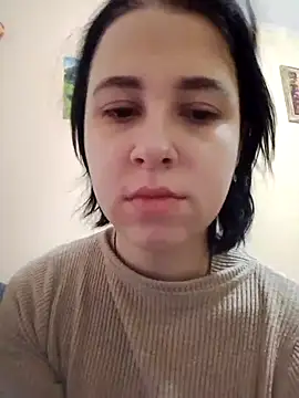 Gussie Bridie online show from October 2025 04:54:01 AM