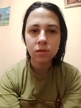 Gussie Bridie online show from October 2025 05:52:02 AM