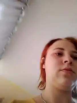 Gussie Bridie online show from October 2025 04:58:01 AM