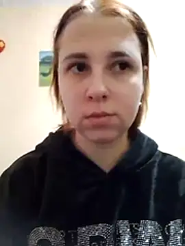 Gussie Bridie online show from November 2025 08:36:02 AM