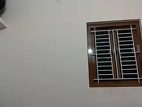 Snapshot of darktamil_d chatting on October 2025 03:12:01 PM darktamil d online show from October 2025 03:12:01 PM