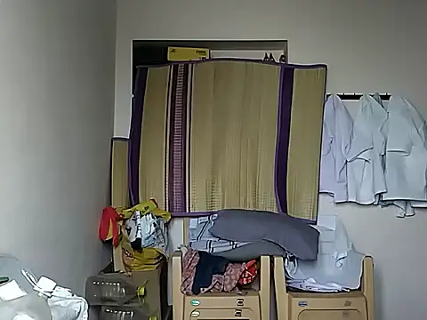 Snapshot of darktamil_d chatting on October 2025 08:31:02 AM darktamil d online show from October 2025 08:31:02 AM