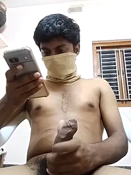 Snapshot of darktamil_d chatting on December 2025 04:12:02 PM darktamil d online show from December 2025 04:12:02 PM