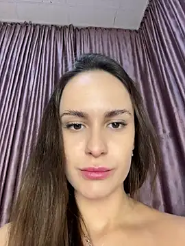 AllaTousNew online show from April 2026 12:41:01 AM