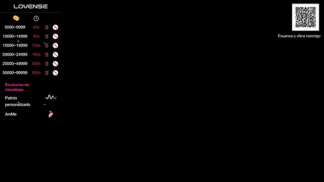 Snapshot of Pinkyladyxxx chatting on January 2025 06:36:02 PM Pinkyladyxxx online show from January 2025 06:36:02 PM