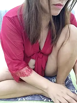 MinDanasa79 online show from March 2025 01:10:02 AM