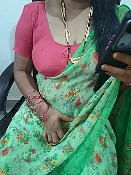 Telugu Romanticteacher online show from April 2026 06:07:02 AM