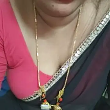 Telugu Romanticteacher online show from June 2026 07:14:02 AM