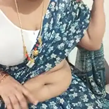 Telugu Romanticteacher online show from July 2026 04:47:01 AM