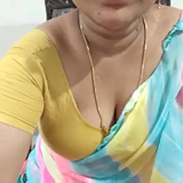 Telugu Romanticteacher online show from July 2026 01:05:02 AM