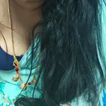 Telugu Romanticteacher online show from August 2026 06:23:02 AM