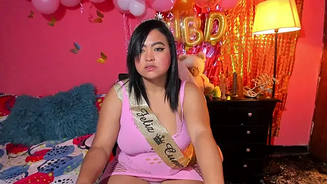 Snapshot of ivy_roosx chatting on April 2026 09:13:01 AM ivy roosx online show from April 2026 09:13:01 AM