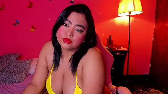 Snapshot of ivy_roosx chatting on May 2026 07:02:02 AM ivy roosx online show from May 2026 07:02:02 AM