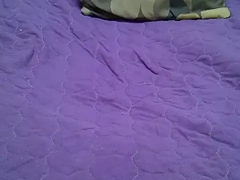 Snapshot of jeyberrie chatting on March 2025 08:22:01 PM jeyberrie online show from March 2025 08:22:01 PM