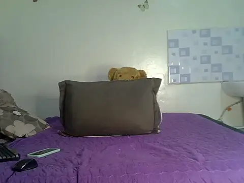 Snapshot of jeyberrie chatting on September 2025 05:46:01 PM jeyberrie online show from September 2025 05:46:01 PM