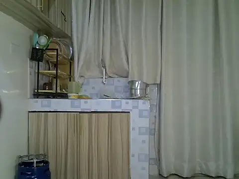 Snapshot of jeyberrie chatting on September 2025 11:04:02 AM jeyberrie online show from September 2025 11:04:02 AM