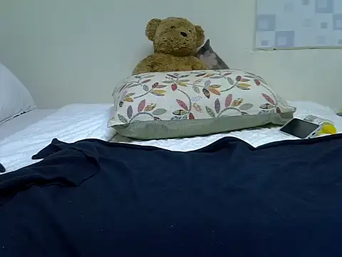 Snapshot of jeyberrie chatting on December 2025 10:25:01 PM jeyberrie online show from December 2025 10:25:01 PM