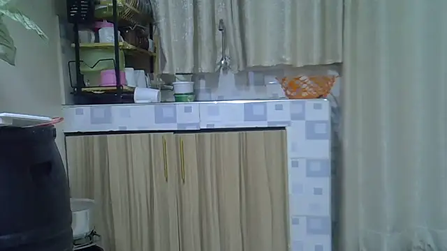 Snapshot of jeyberrie chatting on February 2026 01:14:01 PM jeyberrie online show from February 2026 01:14:01 PM