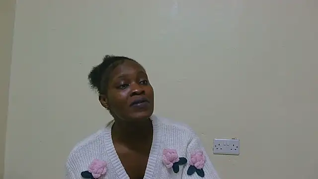 jeyberrie online show from July 2026 08:34:02 PM