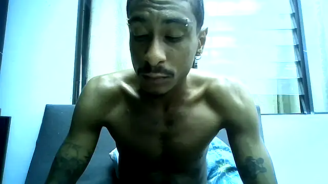 Jose Smoke online show from February 2025 03:12:02 PM