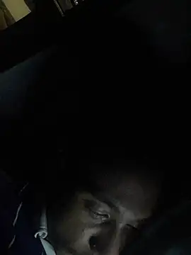 Jose Smoke online show from February 2025 12:19:02 AM