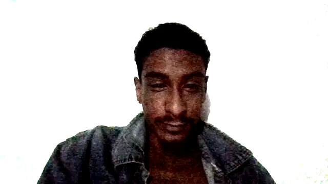 Jose Smoke online show from October 2025 05:36:02 AM