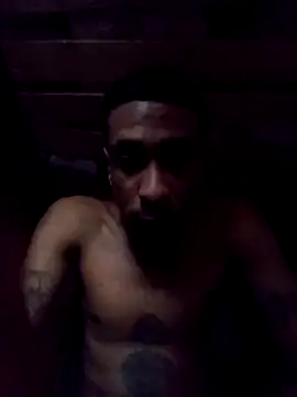 Jose Smoke online show from October 2025 10:09:02 PM