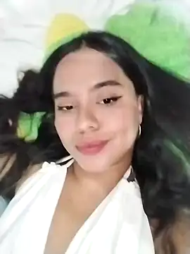 Snapshot of Marilyn-Cooper chatting on December 2024 05:31:01 PM Marilyn-Cooper online show from December 2024 05:31:01 PM