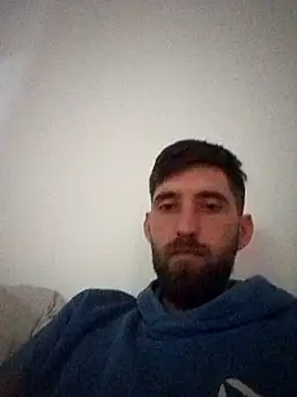 Snapshot of kevcore96 chatting on December 2024 03:33:02 PM kevcore96 online show from December 2024 03:33:02 PM