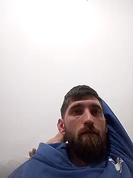 Snapshot of kevcore96 chatting on December 2024 09:48:01 PM kevcore96 online show from December 2024 09:48:01 PM