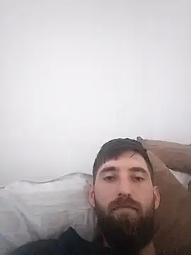 Snapshot of kevcore96 chatting on December 2024 10:18:01 AM kevcore96 online show from December 2024 10:18:01 AM