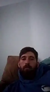 Snapshot of kevcore96 chatting on December 2024 09:26:02 PM kevcore96 online show from December 2024 09:26:02 PM