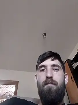 Snapshot of kevcore96 chatting on December 2024 03:31:01 PM kevcore96 online show from December 2024 03:31:01 PM