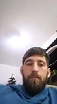 Snapshot of kevcore96 chatting on January 2025 10:24:02 PM kevcore96 online show from January 2025 10:24:02 PM