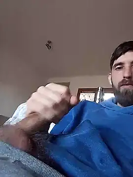 Snapshot of kevcore96 chatting on January 2025 02:46:01 PM kevcore96 online show from January 2025 02:46:01 PM