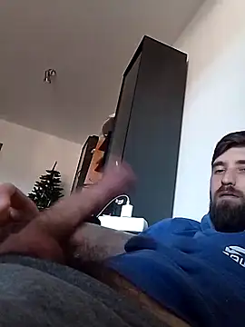 Snapshot of kevcore96 chatting on January 2025 03:07:01 PM kevcore96 online show from January 2025 03:07:01 PM